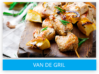 blok-vandegrill